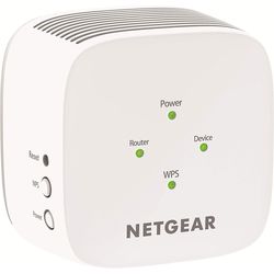 Netgear Wi-Fi Repeater EX3110