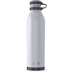 I-drink Borraccia termica B-EVO 500ml ID8001 Bianco