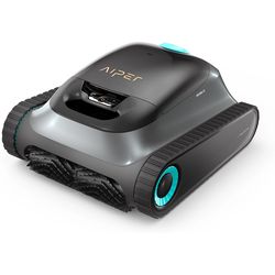 Aiper Robot per la pulizia delle piscine Scuba S1