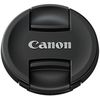Canon Photo Digital Lens Cover E-77 II thumb 0