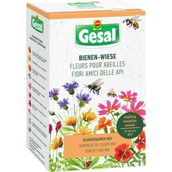 Compo Gesal Gesal prato delle api 500g