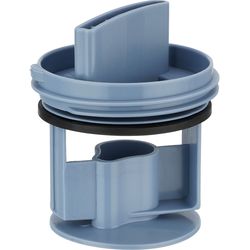 Alternativ Filtro di lanugine sostituisce Bosch Siemens 647920 605010