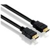 PureLink Cable HDMI - HDMI, 3 m thumb 0