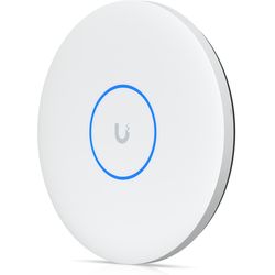 Ubiquiti Access Point UniFi U7 Pro XGS