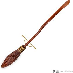 Cinereplicas Harry Potter: Nimbus 2000 Junior broom