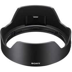 Sony ALC-SH182 parasole