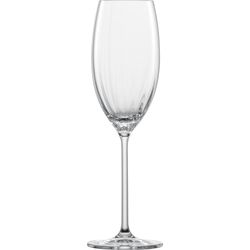 Zwiesel Glas Prizma champagne 77 122330