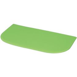 Surefeed accessorio di ricambio mat verde