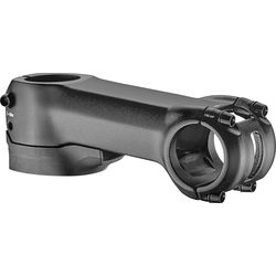 BiXS Stelo Token TK278A 31,8/90 mm