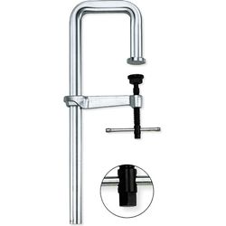 BESSEY High-performance U-shaped clamp STBU 500175