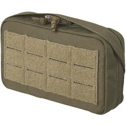 Direct Action JTC2 MK II Admin Pouch® - Verde Adattivo