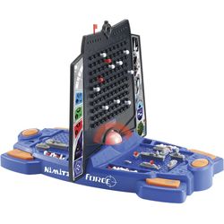 Lexibook Nimitz Force – electronic naval battle