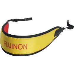 Fujinon Cintura di galleggiamento per binocolo