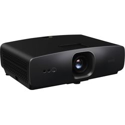 Benq W2720I