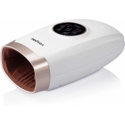 Medivon Hand massager