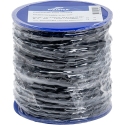 Meister Armored chain steel ø 2 mm 15 m
