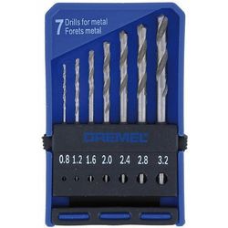 Dremel Trapano 628