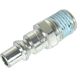 Cejn -Nipple, series 300 R 14 &quot;external thread, hardened