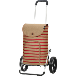 Andersen Carrello spesa Royal Eske