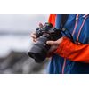 Sony Alpha 7R V ILCE7RM5 Body + 4-year Swiss warranty thumb 2