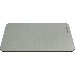 Moonstone Vatten Soft XL grigio