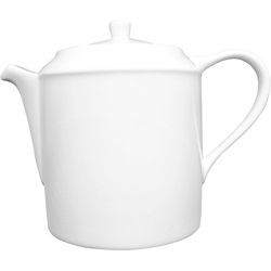 Intemporelle teapot La Rosée, L17.5 H13cm, 50cl
