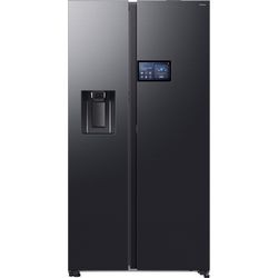 Samsung Centro Alimentare RS5000 FC, 621L, Classe D, WiFi, Antracite