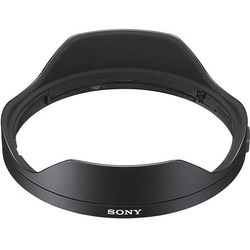 Sony ALC-SH177 Streulichtblende für SEL-1635GM2