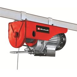 Einhell Cable hoist TC-EH 250 250 kg