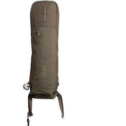 Eberlestock Batwing V2 - Verde Militare