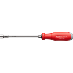 PB Swiss Tools PB 38200 SwissGrip Evo Size 10 160 mm Hexagon Screwdriver