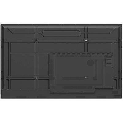 Benq interactive display RM8603, 86 inch, UHD, 450cd, 18x7