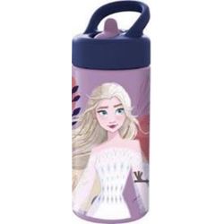Sombo Frozen drinking bottle 410ml