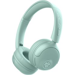 Jlab Cuffie Studio 2 IEUHBSTUD2RMNT93 Wireless, Menta