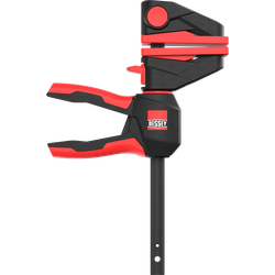 BESSEY One-handed clamp EZ360M-15
