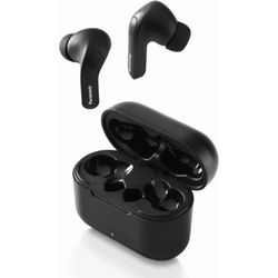 Panasonic RZ-B310WDE-K Nero