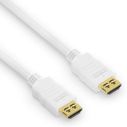 PureLink Cable 4K High Speed HDMI 3 m