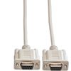Dream Multimedia Cavo patch Cavo AT-Link thumb 3