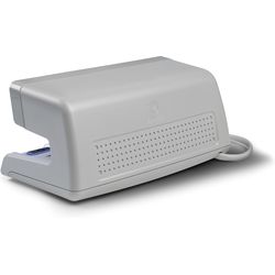 Safescan SS70 grigio