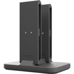 Nacon Stazione di ricarica Quad - [4 Joy-Con] [NSW2]