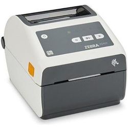 Zebra Label printer ZD421d 203 dpi Healthcare USB, BT, WLAN
