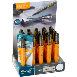 Pica Deep hole marker Ink Special