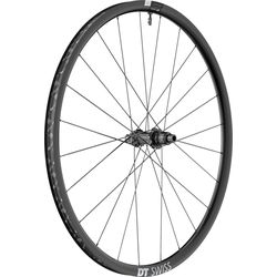 DT Swiss GR 1600 SPLINE ruota 650B CL 25 142/12 XD