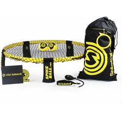 Spikeball Roundnet Bounceball Pro Set