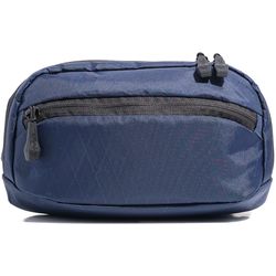TERRA B ® Ghost Bag