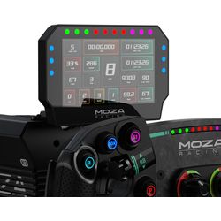 Moza Racing MOZA - CM2 Racing Dash [PC]