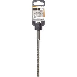 kwb Trapano a percussione SDS Plus 7 x 160 mm