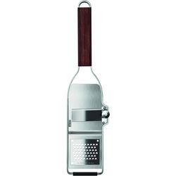 Microplane Truffle Slicer Master Silver