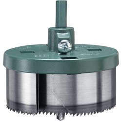 kwb Seghetto 4681 Profondità 32 / 6 Corone