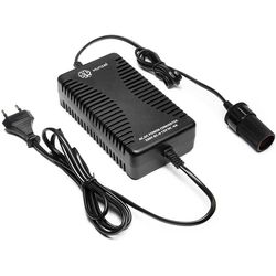 Xunzel Transformer 230V / 12V